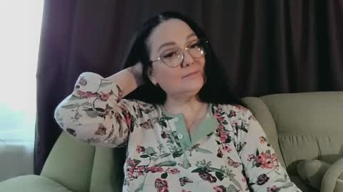 Infinity online show from 13, 4, 2026