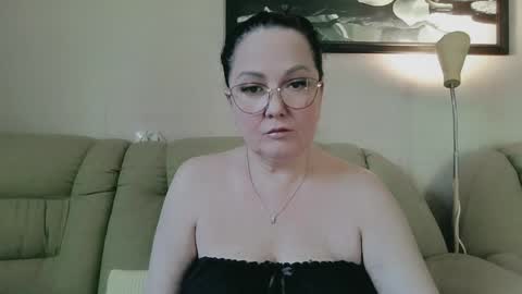 Infinity online show from 20, 5, 2026