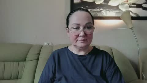 Infinity online show from 2, 7, 2026