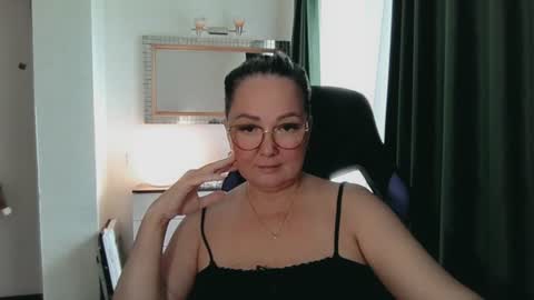 Infinity online show from 18, 7, 2026