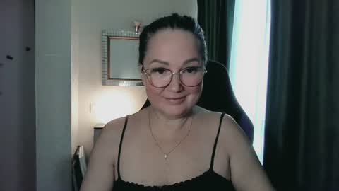 Infinity online show from 19, 7, 2026