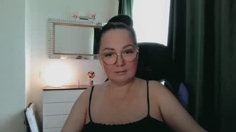 Infinity online show from 20, 7, 2026