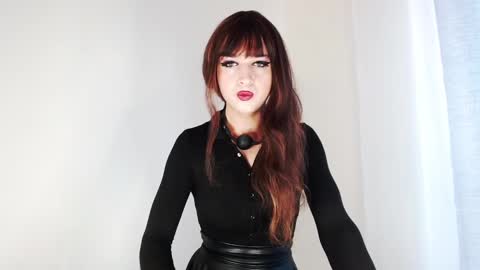 Jeremy online show from 11, 12, 2024