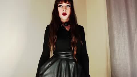 Jeremy online show from 17, 12, 2024