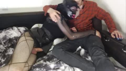 Jeremy online show from 17, 11, 2025