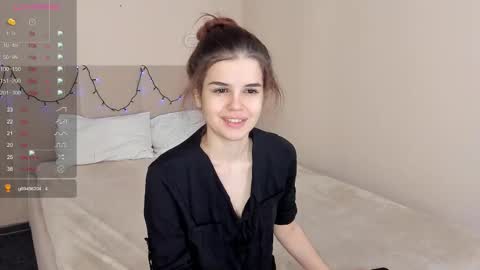 Snapshot of infinity_ti chatting on 23, 11, 2025 infinity_ti online show from 23, 11, 2025