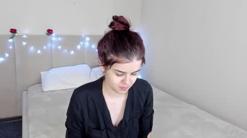 infinity_ti online show from 27, 2, 2026