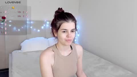 infinity_ti online show from 14, 3, 2026