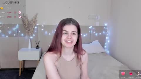 infinity_ti_ online show from 5, 6, 2026