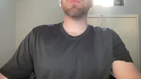 Snapshot of infinityandxxx chatting on 3, 2, 2026 infinityandxxx online show from 3, 2, 2026