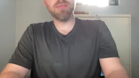 Snapshot of infinityandxxx chatting on 4, 2, 2026 infinityandxxx online show from 4, 2, 2026