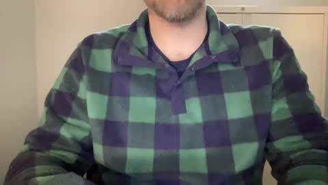 Snapshot of infinityandxxx chatting on 19, 2, 2026 infinityandxxx online show from 19, 2, 2026