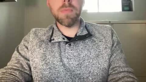 Snapshot of infinityandxxx chatting on 4, 3, 2026 infinityandxxx online show from 4, 3, 2026