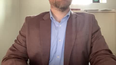 infinityandxxx online show from 1, 4, 2026