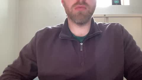 infinityandxxx online show from 20, 4, 2026