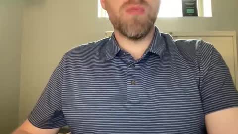 infinityandxxx online show from 21, 4, 2026