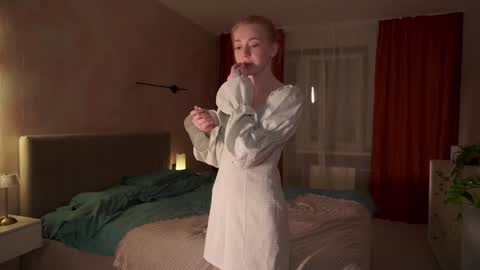 Alexa..  Inst     Fansly infinitysoul  online show from 14, 12, 2024