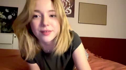 Alexa..  Inst     Fansly infinitysoul  online show from 1, 1, 2025