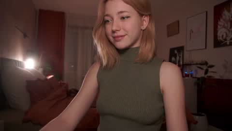 Alexa..  Inst     Fansly infinitysoul  online show from 13, 1, 2025