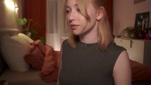 Alexa..  Inst     Fansly infinitysoul  online show from 14, 1, 2025