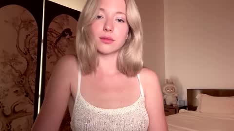 Alexa..  Inst     Fansly infinitysoul  online show from 8, 11, 2025