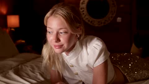 Alexa..  Inst     Fansly infinitysoul  online show from 5, 2, 2026