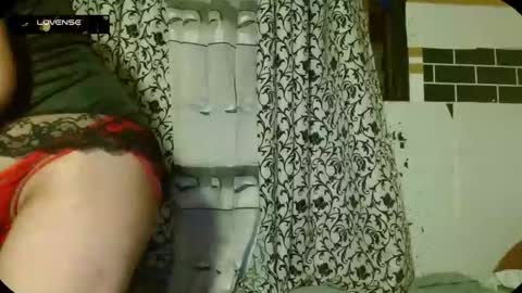 Infinitythegoddess online show from 23, 12, 2025