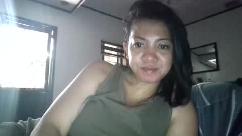 Snapshot of infinitythegoddess chatting on 9, 3, 2026 Infinitythegoddess online show from 9, 3, 2026
