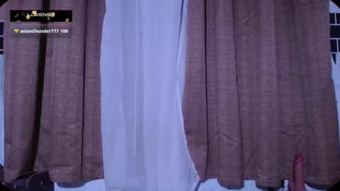 Snapshot of infinitythegoddess chatting on 19, 3, 2026 Infinitythegoddess online show from 19, 3, 2026