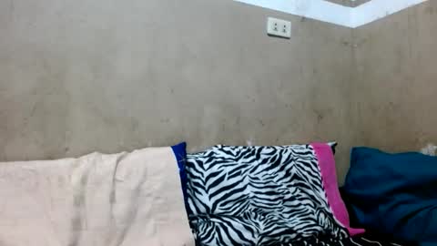Snapshot of infinitythegoddess chatting on 7, 4, 2026 Infinitythegoddess online show from 7, 4, 2026