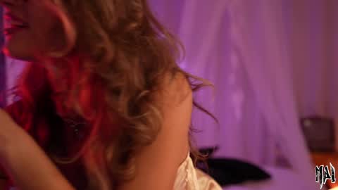 MAL ---  online show from 30, 10, 2025