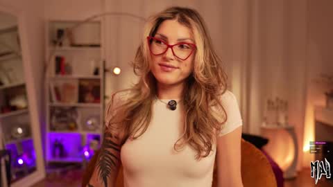 Snapshot of informal_ chatting on 24, 2, 2026 MAL --- online show from 24, 2, 2026