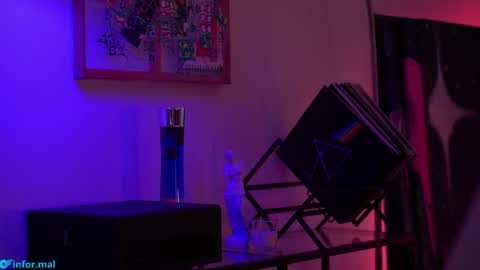 Snapshot of informal_ chatting on 15, 5, 2026 MAL --- online show from 15, 5, 2026