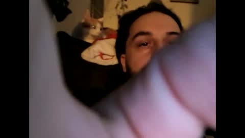 infusedpleasure online show from 25, 12, 2024