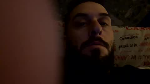 infusedpleasure online show from 28, 10, 2025