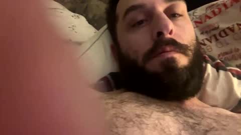 infusedpleasure online show from 26, 11, 2025