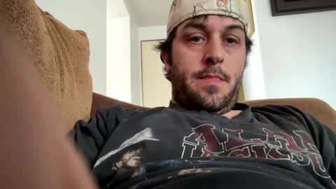 infusedpleasure online show from 1, 4, 2026