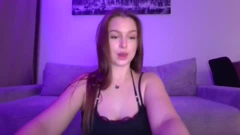 infusemari online show from 15, 3, 2026