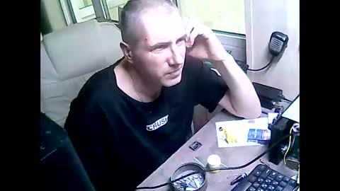 inga1980 online show from 26, 1, 2025