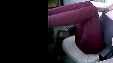 inga1980 online show from 30, 11, 2025