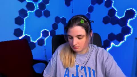 Snapshot of inga_gree chatting on 13, 12, 2025 inga_gree online show from 13, 12, 2025