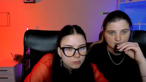 Snapshot of inga_gree chatting on 14, 12, 2025 inga_gree online show from 14, 12, 2025