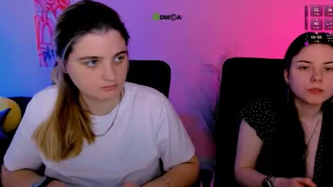 Snapshot of inga_gree chatting on 16, 12, 2025 inga_gree online show from 16, 12, 2025