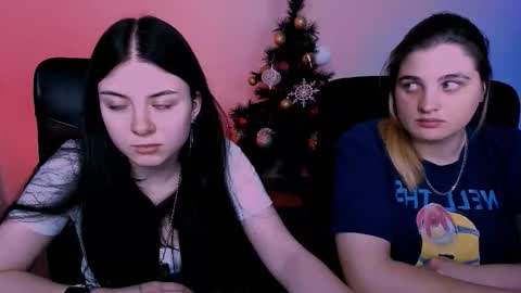 Snapshot of inga_gree chatting on 17, 12, 2025 inga_gree online show from 17, 12, 2025