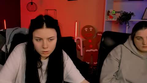 Snapshot of inga_gree chatting on 18, 12, 2025 inga_gree online show from 18, 12, 2025