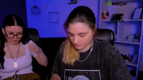 Snapshot of inga_gree chatting on 21, 12, 2025 inga_gree online show from 21, 12, 2025