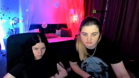 Snapshot of inga_gree chatting on 22, 12, 2025 inga_gree online show from 22, 12, 2025