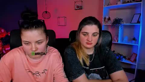 Snapshot of inga_gree chatting on 10, 1, 2026 inga_gree online show from 10, 1, 2026