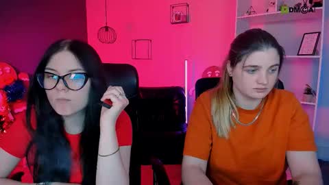 Snapshot of inga_gree chatting on 11, 1, 2026 inga_gree online show from 11, 1, 2026