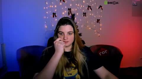 Snapshot of inga_gree chatting on 14, 1, 2026 inga_gree online show from 14, 1, 2026